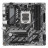 Материнська плата GIGABYTE B850M D3HP