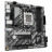 Материнська плата GIGABYTE B850M D3HP