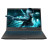 Ноутбук Dream Machines RG4050-15 (RG4050-15UA62)
