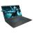 Ноутбук Dream Machines RG4050-15 (RG4050-15UA62)