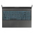 Ноутбук Dream Machines RG4050-15 (RG4050-15UA62)