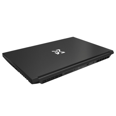 Ноутбук Dream Machines RG4050-15 (RG4050-15UA62)