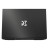 Ноутбук Dream Machines RG4050-15 (RG4050-15UA62)