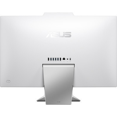 Комп&#039;ютер ASUS M3702WFAK-WA0330 AiO / Ryzen5 7520U, 16, F1TB, кл+м (90PT03M1-M00AN0)