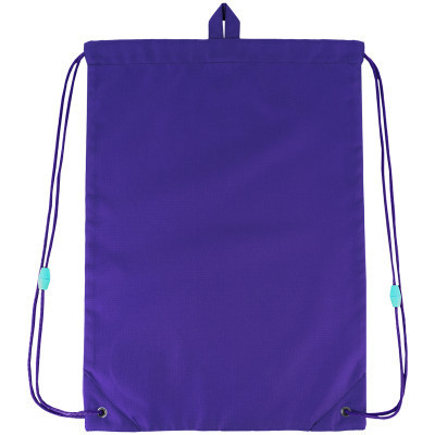 Сумка для взуття Kite K24-600L-2