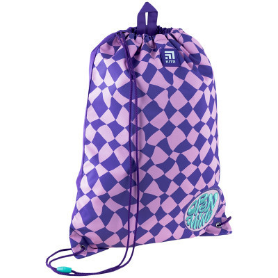 Сумка для взуття Kite K24-600L-2