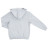 Спортивний костюм дитячий Breeze 95 (13196-152B-grayblue)
