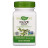 Трави Nature&#039;s Way Оливкові Листя, Olive Leaves, 1500 мг, 100 капсул (NWY-14521)