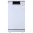 Посудомийна машина Midea MFD45S110W-C