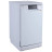 Посудомийна машина Midea MFD45S110W-C