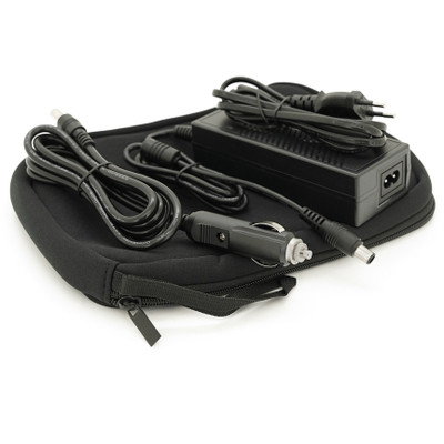 Зарядна станція V-TAC 500W, 568Wh (VT-606)