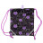 Сумка для взуття Yes Mysterious Cats SB-10 (559676)