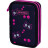 Пенал Astrabag AC2 CAT&#039;&#039;S EYES (503024039)