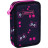 Пенал Astrabag AC2 CAT&#039;&#039;S EYES (503024039)
