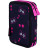 Пенал Astrabag AC2 CAT&#039;&#039;S EYES (503024039)