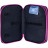Пенал Astrabag AC2 CAT&#039;&#039;S EYES (503024039)