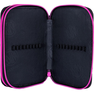 Пенал Astrabag AC2 CAT&#039;&#039;S EYES (503024039)