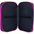 Пенал Astrabag AC2 CAT&#039;&#039;S EYES (503024039)