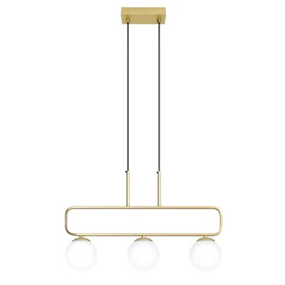 Люстра Candellux Jove (33-01573)
