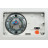 Бойлер Ardesto EWH-15OMWMI (3100841)