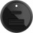 Зарядний пристрій Belkin Car Charger 37W PD PPS Dual Black (CCB004BTBK)