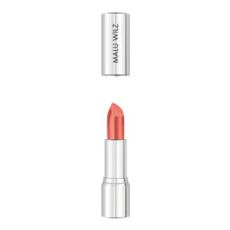 Помада для губ Malu Wilz Classic Lipstick 15 (4060425030538)