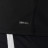 Футболка Puma teamRISE Jersey 704932-03 чорний S (4063699217988)