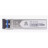 Модуль SFP Alistar SFP-1G-SX2