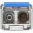 Модуль SFP Alistar SFP-1G-SX2