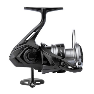 Котушка Shimano Aero BB 4000 3+1BB 4.71 (AEROBB4000)