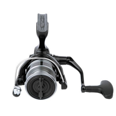 Котушка Shimano Aero BB 4000 3+1BB 4.71 (AEROBB4000)