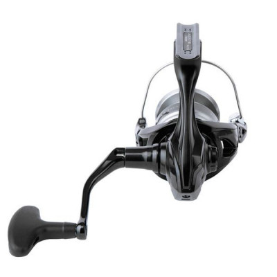 Котушка Shimano Aero BB 4000 3+1BB 4.71 (AEROBB4000)