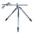 Штатив Vanguard Alta Pro 2+ 263AGH (DAS302030)