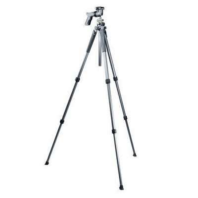 Штатив Vanguard Alta Pro 2+ 263AGH (DAS302030)