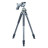 Штатив Vanguard Alta Pro 2+ 263AGH (DAS302030)