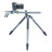 Штатив Vanguard Alta Pro 2+ 263AGH (DAS302030)