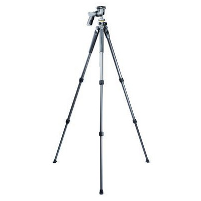 Штатив Vanguard Alta Pro 2+ 263AGH (DAS302030)