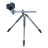 Штатив Vanguard Alta Pro 2+ 263AGH (DAS302030)