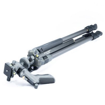 Штатив Vanguard Alta Pro 2+ 263AGH (DAS302030)