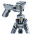 Штатив Vanguard Alta Pro 2+ 263AGH (DAS302030)