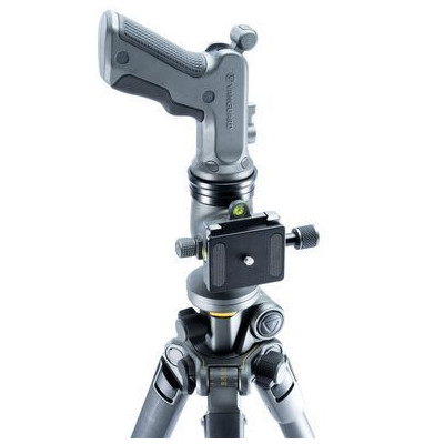 Штатив Vanguard Alta Pro 2+ 263AGH (DAS302030)