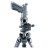 Штатив Vanguard Alta Pro 2+ 263AGH (DAS302030)