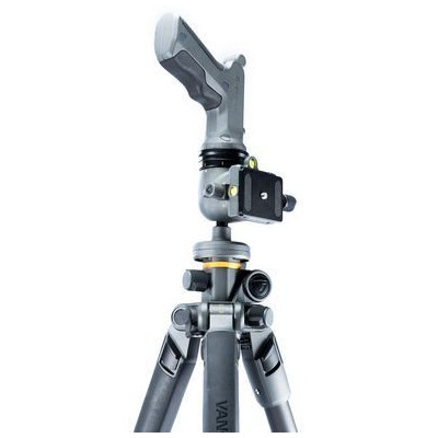 Штатив Vanguard Alta Pro 2+ 263AGH (DAS302030)