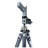 Штатив Vanguard Alta Pro 2+ 263AGH (DAS302030)