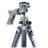 Штатив Vanguard Alta Pro 2+ 263AGH (DAS302030)