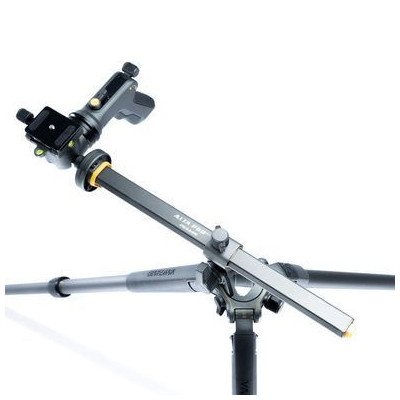Штатив Vanguard Alta Pro 2+ 263AGH (DAS302030)