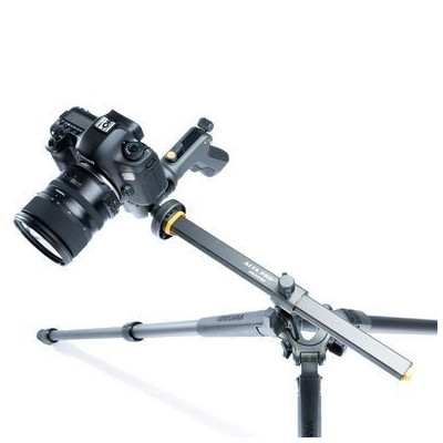 Штатив Vanguard Alta Pro 2+ 263AGH (DAS302030)