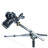 Штатив Vanguard Alta Pro 2+ 263AGH (DAS302030)