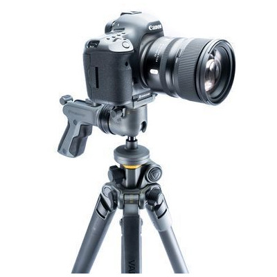 Штатив Vanguard Alta Pro 2+ 263AGH (DAS302030)