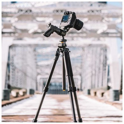 Штатив Vanguard Alta Pro 2+ 263AGH (DAS302030)
